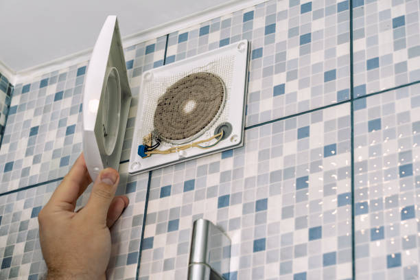 Best HVAC System Cleaning  in Hebbronville, TX